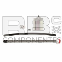 KIT PUMPE ANPASSBAR HL 2505006460