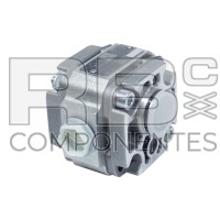 PUMPE ANPASSBAR JL 7021319