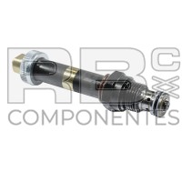 VENTIL, PROPORTIONAL A/KO/GL JL 7023543