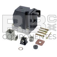 VALVULA ADAPTABLE HL 2440205230