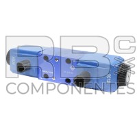 ELEKTROVENTIL 4 GESCHWINDIGKEITEN JC 930RTFL