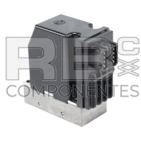 KOMPATIBLES ELEKTROVENTIL REF 70001873