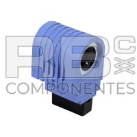 KOMPATIBLES ELEKTROVENTIL REF 40413