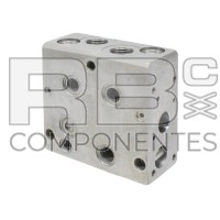 DISTRIBUIDOR ADAPTABLE 2420506080