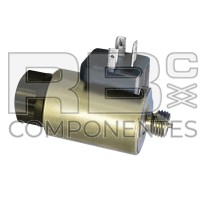 SOLENOIDE ADAPTABLE 7024083