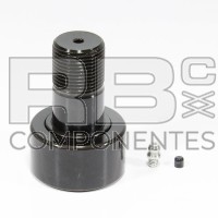 SCHRAUBE 33RTS ANPASSBAR REF. 3860056