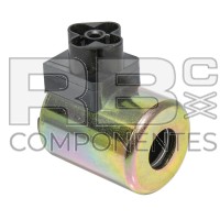 BOBINA COMPATIBLE GE 27813