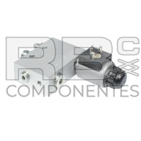 VALVULA  BAJADA DE EMERG. COMPATIBLE HL 2420212550
