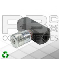 VALVULA COMPATIBLE JL 4640216
