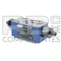 VALVULA COMPATIBLE HL 2421202030