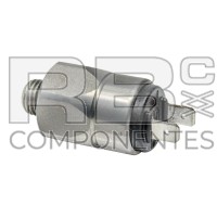 SENSOR DE PRESION ADAPTABLE 2505002010