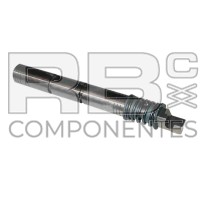 VALVULA DISTRIBUIDOR ADAPTABLE 2503001420