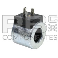 BOBINA ADAPTABLE 2440211000