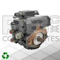 MOTOR -M42 REACONDICIONADO (PUMP) ADAPTABLE 43679
