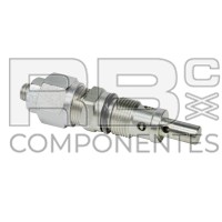 VALVULA ADAPTABLE HL 2422205860