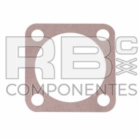 ANPASSBARE DICHTUNG GE 37191