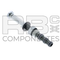 SCHWENKBARES VENTIL ADAPTIONSKORB 7017452