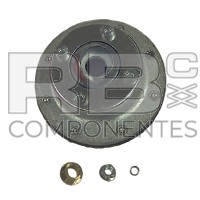 STABILISATOR ANPASSBAR JL1001133151