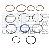 DICHTUNGSSATZ ANPASSBAR HL 2505002150