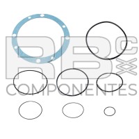 DICHTUNGSSATZ ANPASSBAR HL 2326006730
