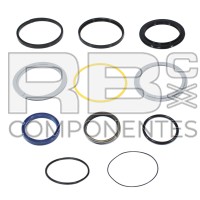 DICHTUNGSSATZ ANPASSBAR HL 2421694640