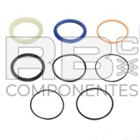 ERHÖHUNG ZYLINDER DICHTUNGSSATZ ANPASSBAR GS-2032