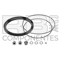 DICHTUNGSSATZ ANPASSBAR JL 7021333