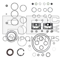 KIT DE JUNTAS ADAPTABLE 2421694660