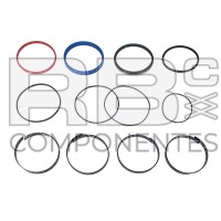 KIT DE JUNTAS CILINDRO PARA H18SDX