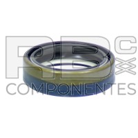 JUNTA ACEITE COMPATIBLE BO 6912847