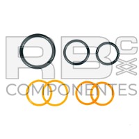 KIT JUNTAS AD/CO/EQ GE 89310GT