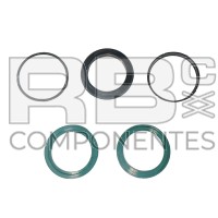 KIT JUNTAS CILINDRO AD/CO/EQ HL 2421692370