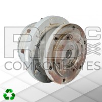 REDUCTOR RUEDA GN Z34 (reacondicionado)