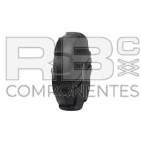DECKEL 32 PX