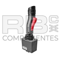 JOYSTICK ELEKTRISCH UND GELENKIG 12/15 IP- ORIGINAL