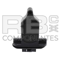 JOYSTICK/HEBEL FÜR HL-ST MAST