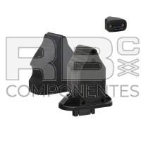 JOYSTICK HEBEL FÜR MASTEN HL-ST