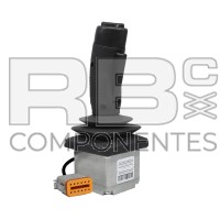 JOYSTICK ANPASSBAR MAN REF.894575