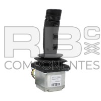 ANTRIEBSJOYSTICK HL FÜR 41 PX