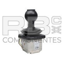 JOYSTICK ZUM HEBEN ANPASSBAR HL 2901003620