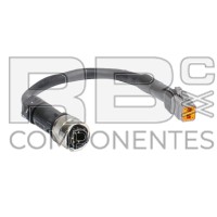 ADAPTER BEDIENPULT GE ANPASSBAR REF 96019