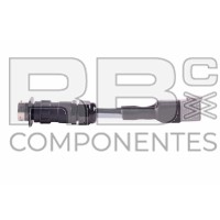 ADAPTER BEDIENPULT GE ANPASSBAR REF 96020