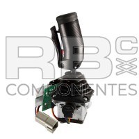 JOYSTICK 1 ACHSE ANPASSBAR GE 99999