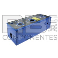 BEDIENPULT KOMPATIBEL MIT REF GE 52765