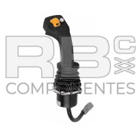 JOYSTICK ANPASSBAR GE 5600160069