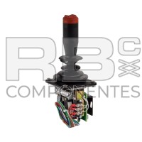 JOYSTICK KOMPATIBEL GE 45049