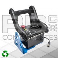 STEUERKASTEN GE SLAB-GEN4B REPARATURE ADA 78724