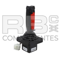 JOYSTICK JL MODERNE ELEKTROSCHERE 