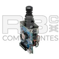 JOYSTICK ANPASSBAR JL  1600247