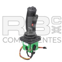 JOYSTICK ANPASSBAR JL  1600458